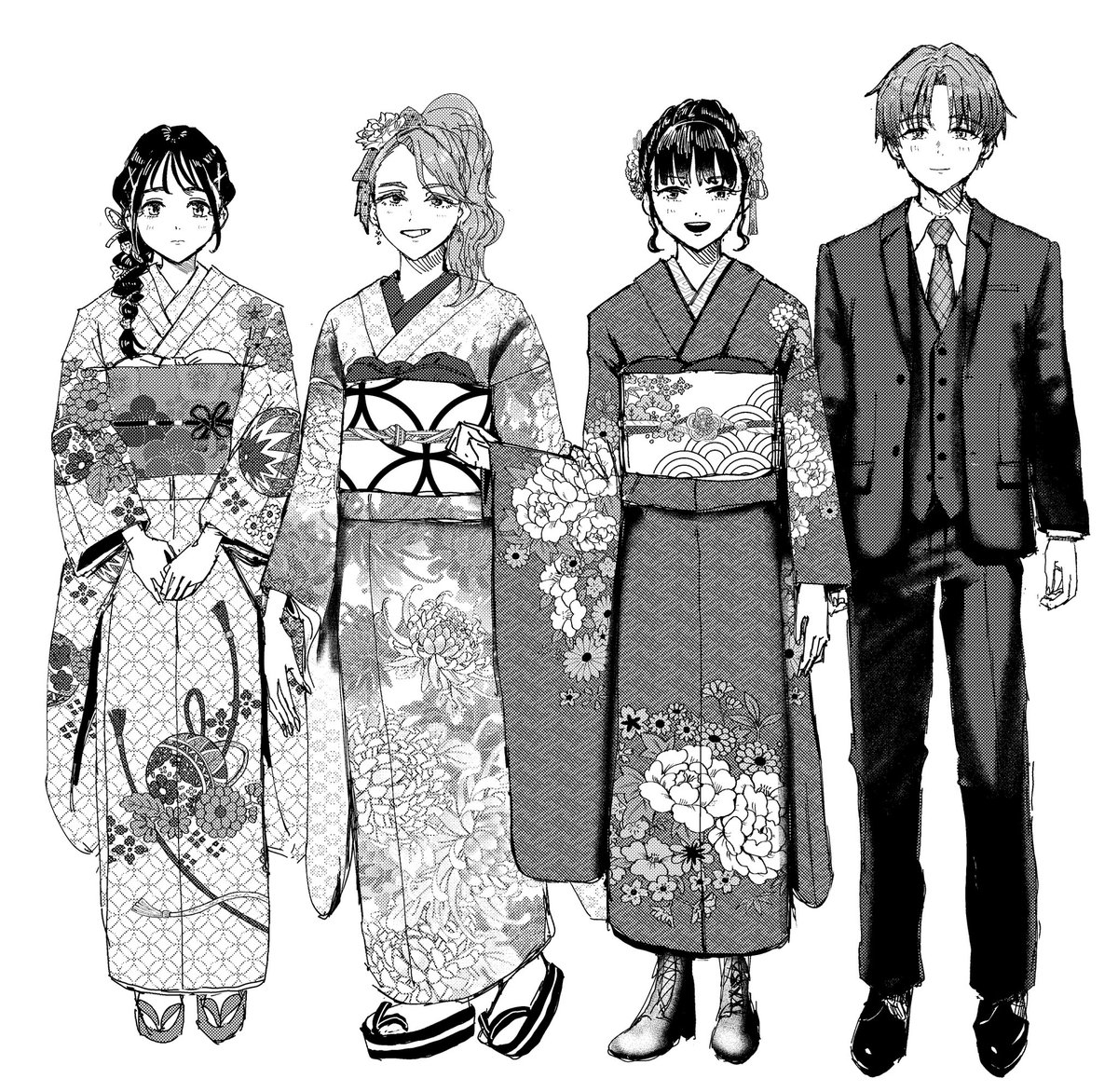 私が全裸になった理由 (ぐりえるも)｜無料エロ漫画試し読み