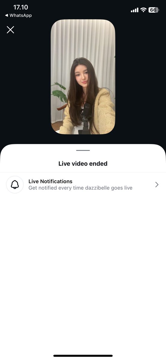 DANIELLE😭😭😭😭😭😭😭😭😭