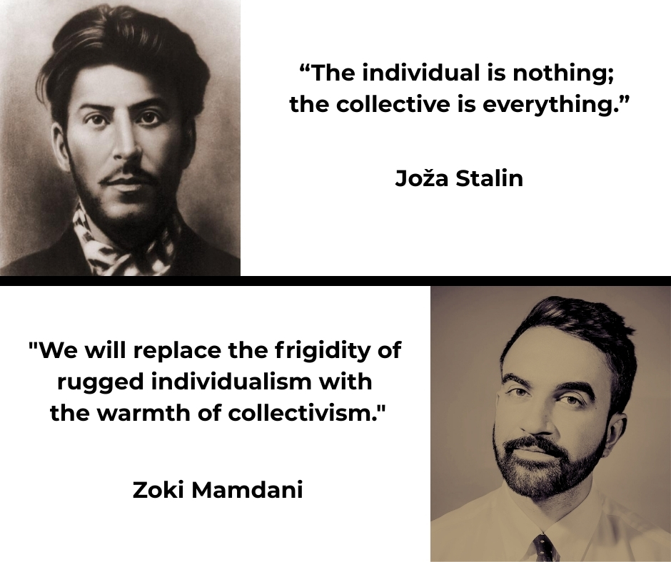 they definitely breed them...