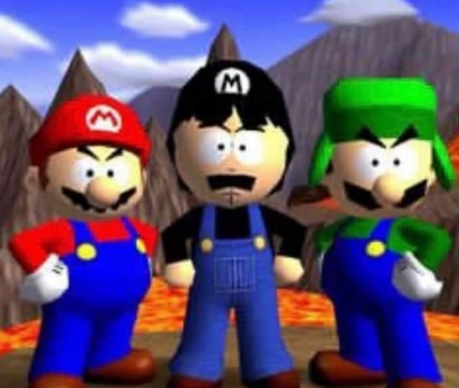 shitpost_2077's tweet image. 