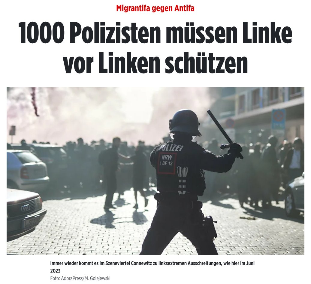 Ali Utlu tweet media