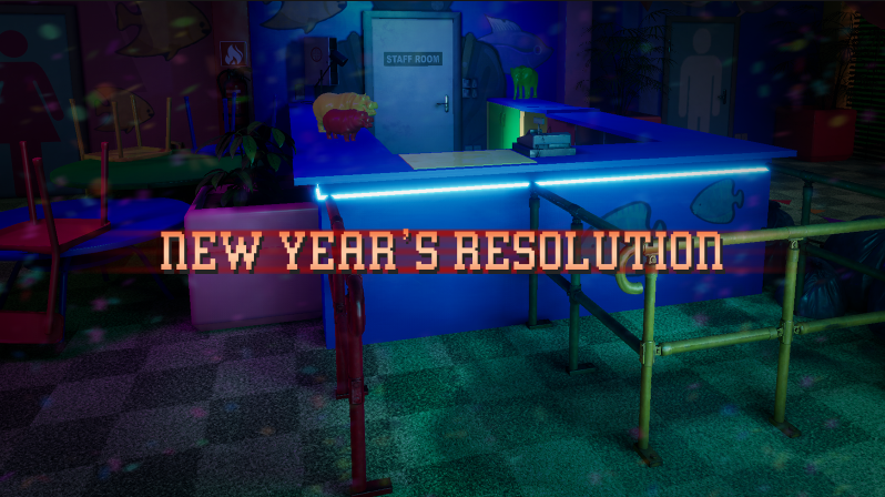 SPINAStudio's tweet image. We've got some juicy details to share with you - as well as some new screenshots.

Read our latest Steam post and get up to date on PHASE ZERO's development, release timeframe, and some new eye candy.

Link in comments.