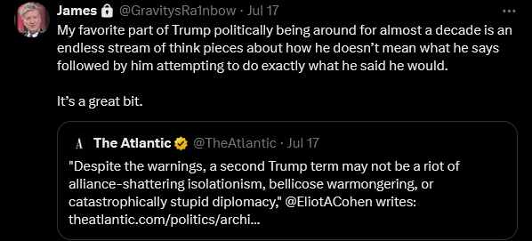 Kuba Wróbel tweet media