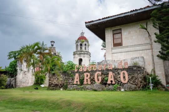 THINK MICE tweet media