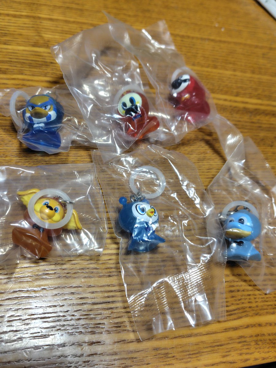 うっちー 次 節····4/12 川 崎 戦 tweet media