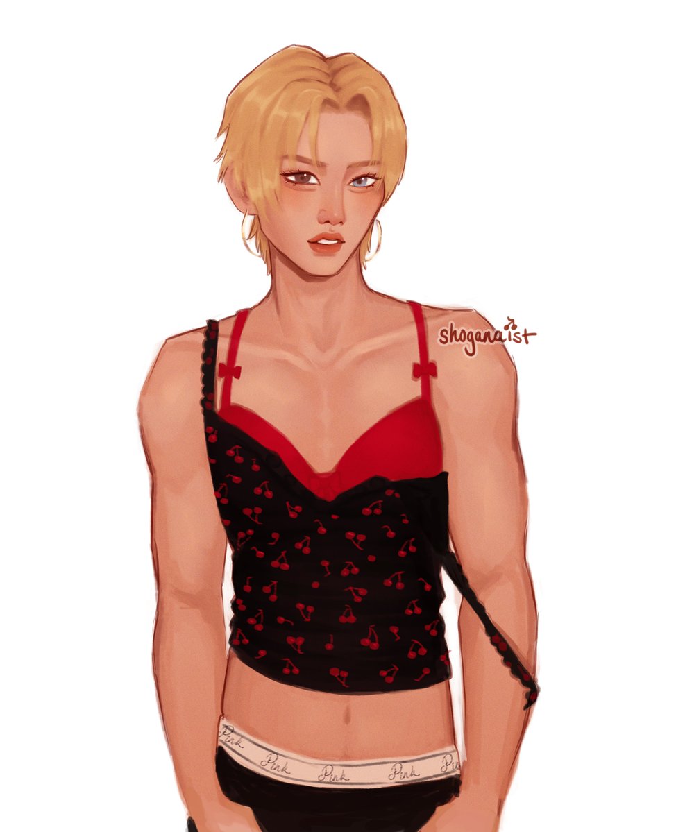 hyunページです♡ 언제든 다시 오렴✨