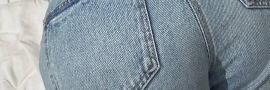 ex_czz's tweet image. اذا قلت لماما صوريني