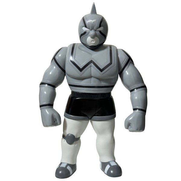 [10/15まで] spiceseed 邪悪の神 SpiceSeed (@Spice_Seed) / Posts / X