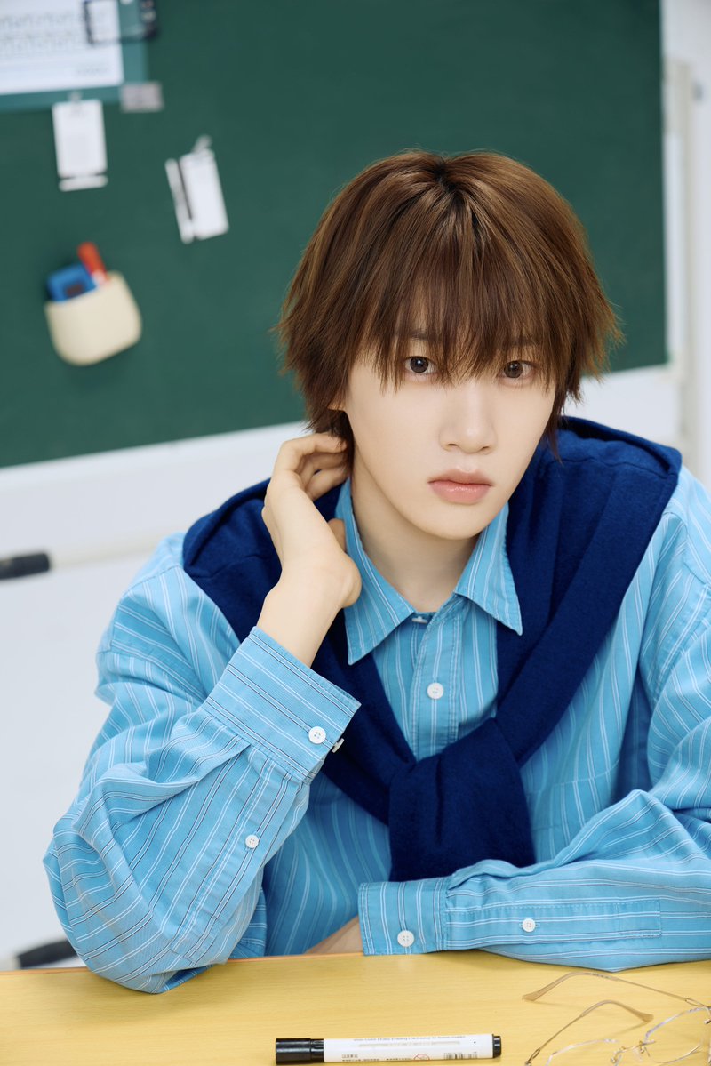 MAKESTAR JAPAN (@MAKESTAR_JAPAN) / Posts / X