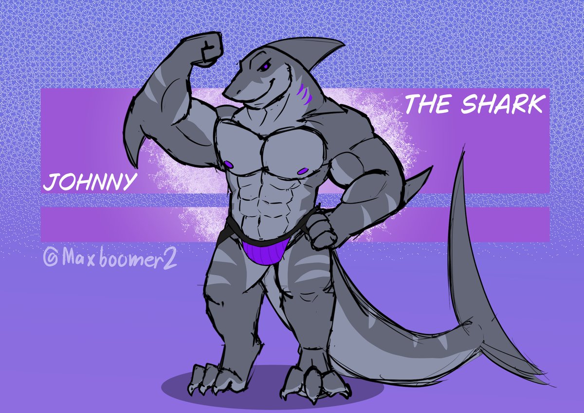 maxboomer2.bsky.social (OPEN FOR COMMISSION) tweet media