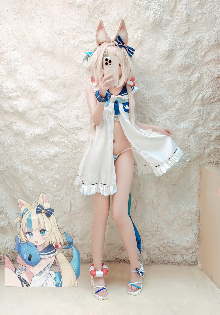 Kuukow002's tweet image. Saba 🐟do you have a certificate?