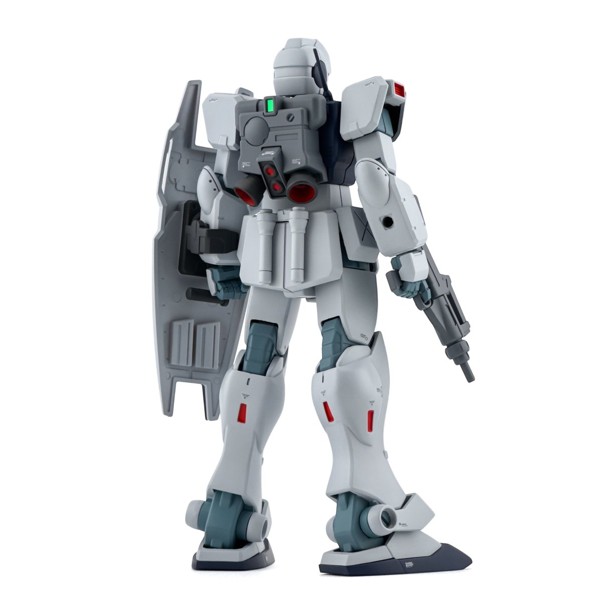 雪丸* (@yukimaru0131) / Posts / X