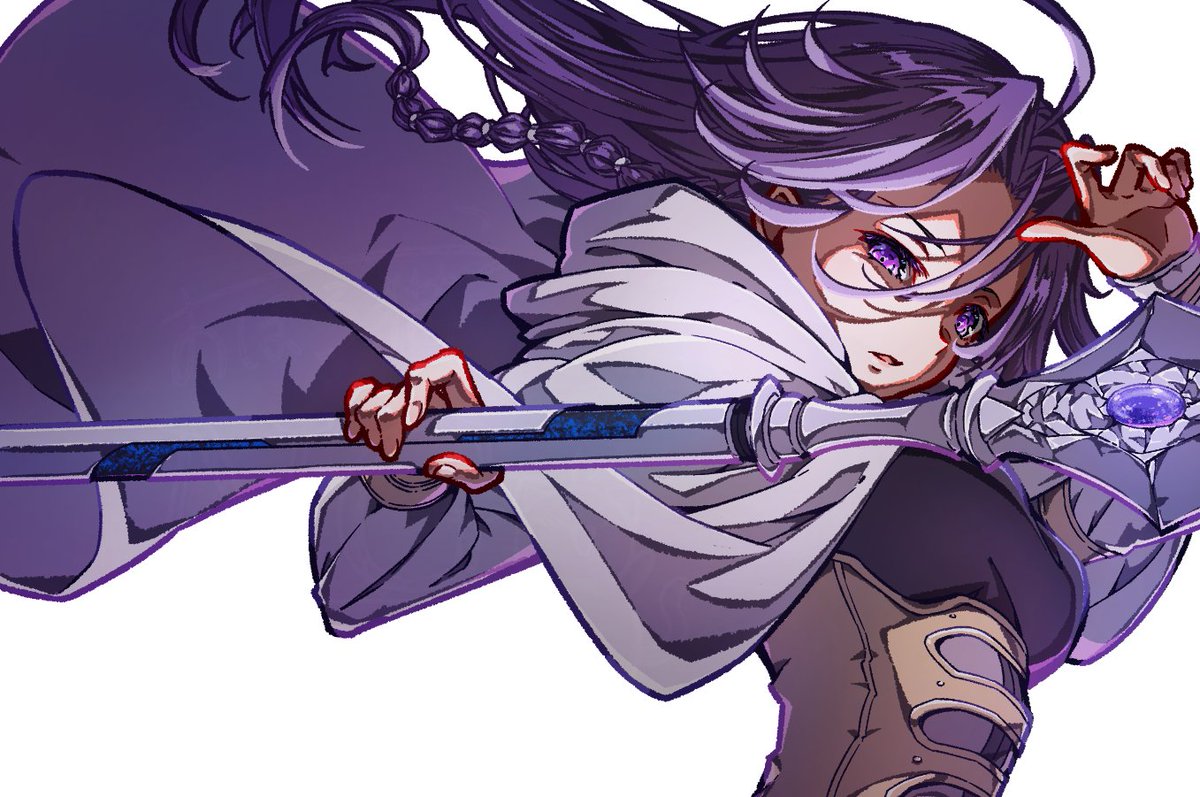 SAO 進行中 明日夜8時UPします！