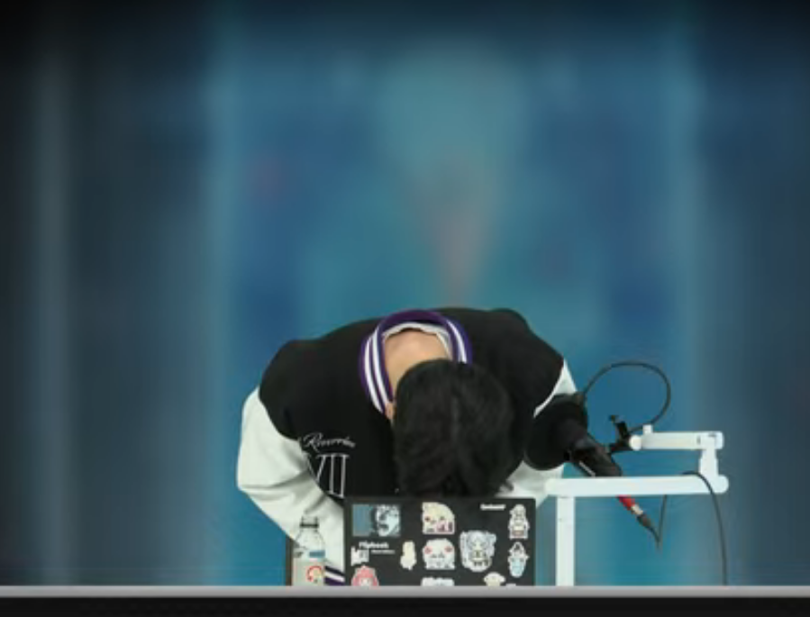 Shin-iti 真一💃 tweet media