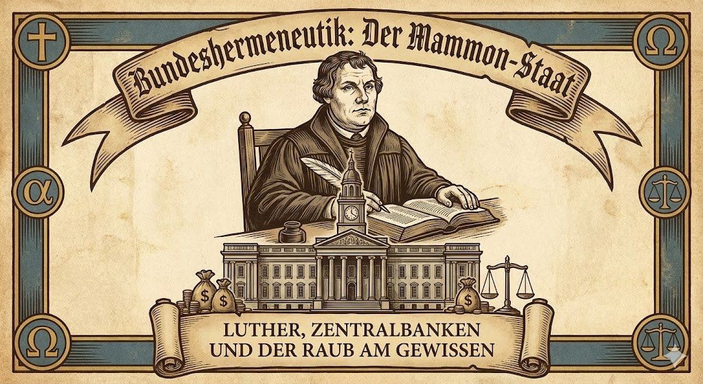 Der Preis als geistlicher Wahrheitsindikator open.substack.com/pub/libertaere…