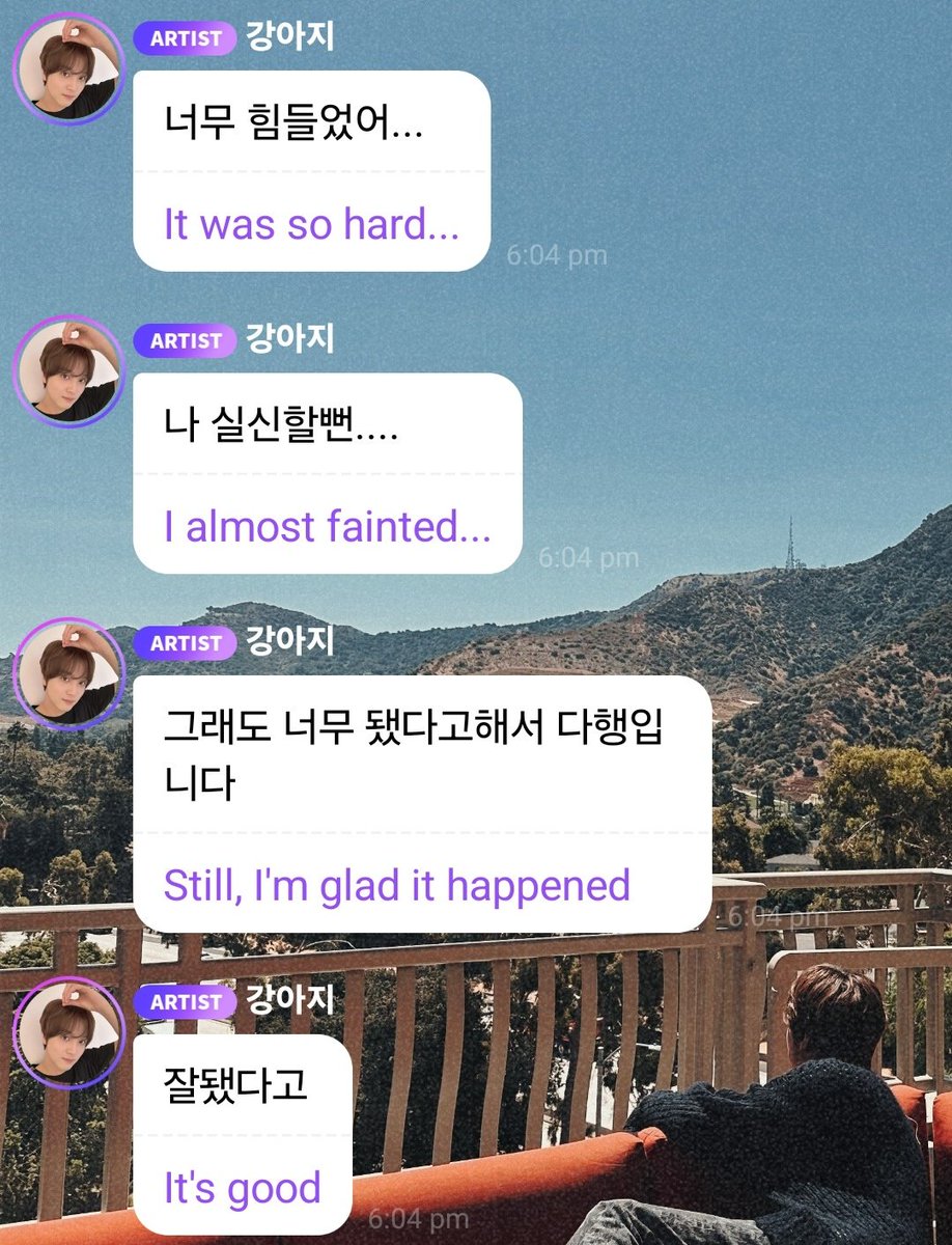 haechanprints's tweet image. haechan just finished his surgery!!