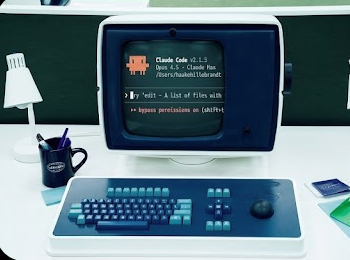 Hauke Hillebrandt (@ha_uke) on Twitter photo 