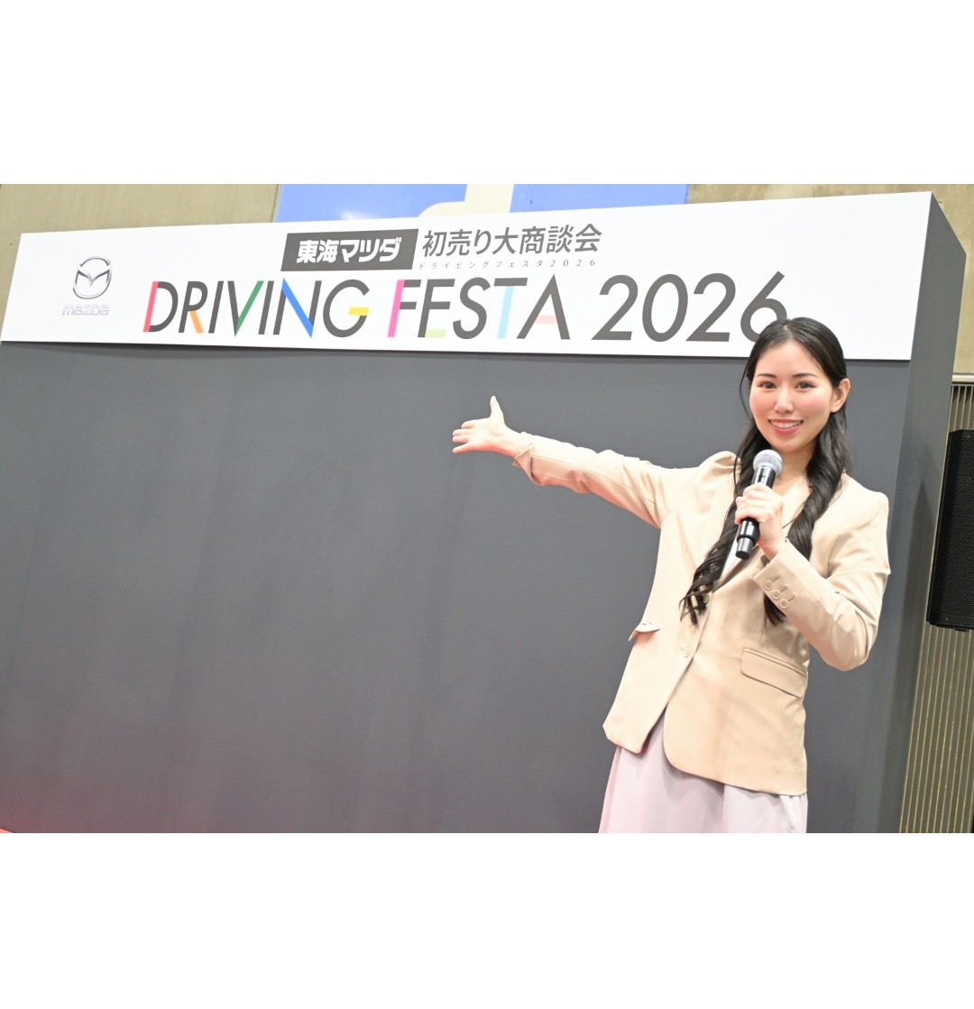 水上ましろ💄(21時に就寝します🌃) (@mashiro_mikami) / Posts / X