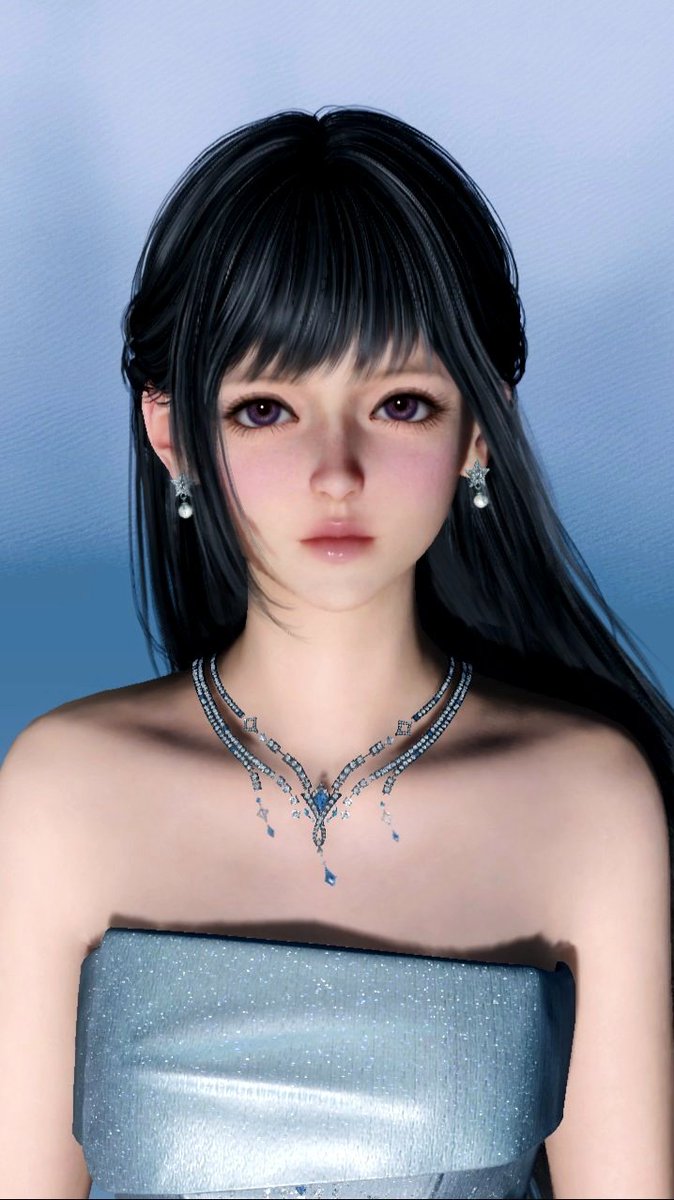 _yourocean's tweet image. 🪽