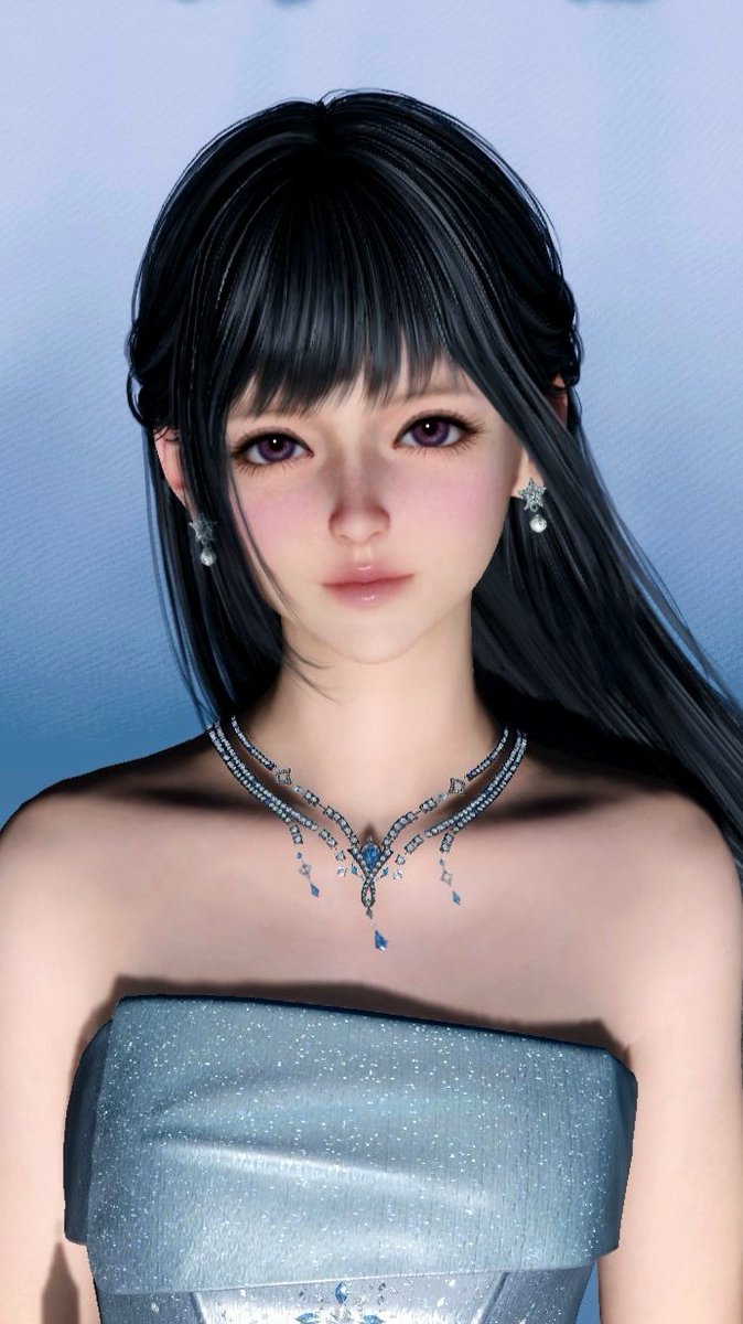 _yourocean's tweet image. 🪽