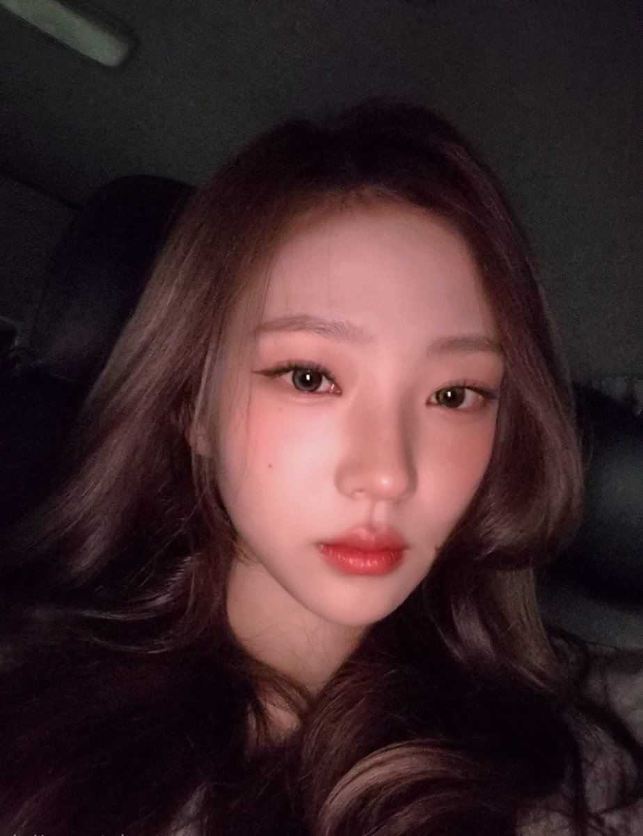 From INA to H2H tweet media