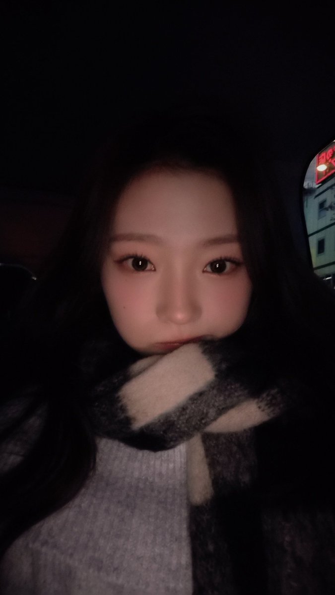 From INA to H2H tweet media