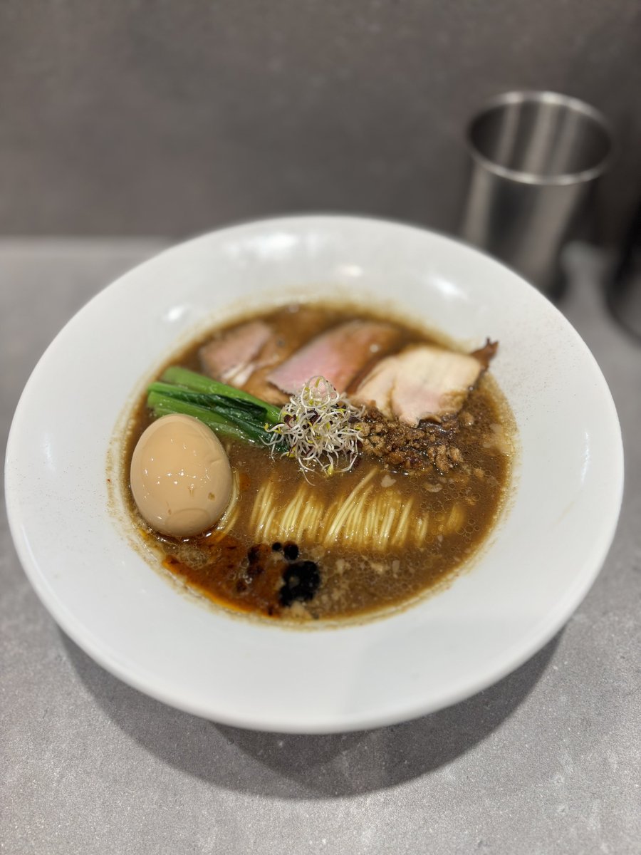 tarox💫 (@tarox) / Posts / X