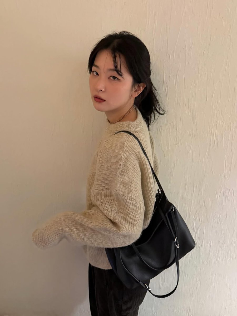 superbstff's tweet image. พี่กิเค้ามาตีตลาดแฟนสาวพินเทอเรสอีกละ🫠