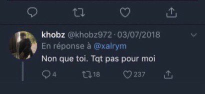 🌷leonulle era tweet media