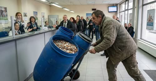 Alexander Stoyanov tweet media