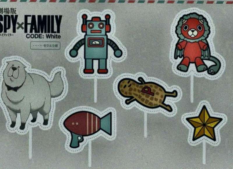 xXGameboyHD's tweet image. Just saw some exciting news about Portsmouth trending today! The vibrant culture and historic charm of Portsmouth never cease to amaze me. Can't wait to discover more about what’s happening there!