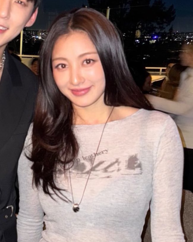 dawn 🐖 tweet media