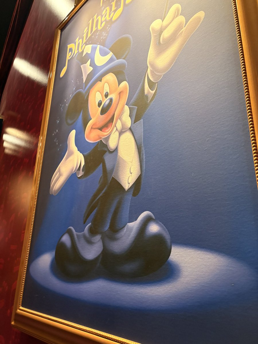 06🚺/land派/インしたい時にインパ/雑多垢

ぜひお友達くださいっっ！！
 #twitter上にいるDヲタ全員と繋がるのが密かな夢だったりするのでとりあえずこれを見たDヲタはRTもしくはフォローしていただけると全力でフォローしに行きます