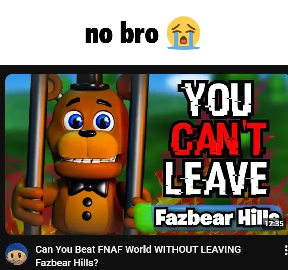 \\ SUNNY / ECLIPSE \\ (@basil_leaf_) on Twitter photo 