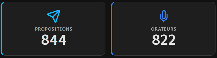 slecache tweet media