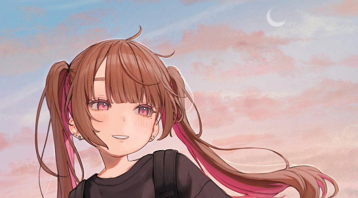 はむねずこ@こみトレ&コミティア (@nezukonezu32) / Posts / X