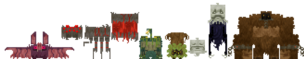 TwoFaceM (Commissions Open) tweet media