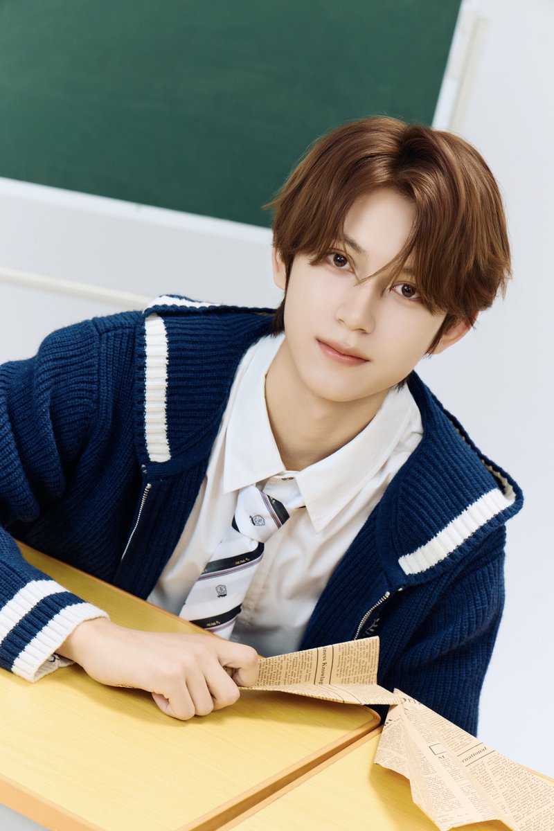 MAKESTAR JAPAN (@MAKESTAR_JAPAN) / Posts / X