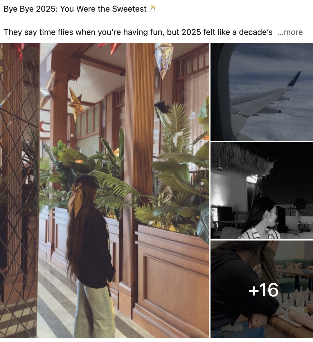 akshaytradesontech tweet media