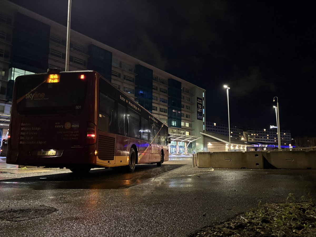 BusDriver_Jason's tweet image. Well last night was a lot of fun!

Certainly made my overtime worth it!