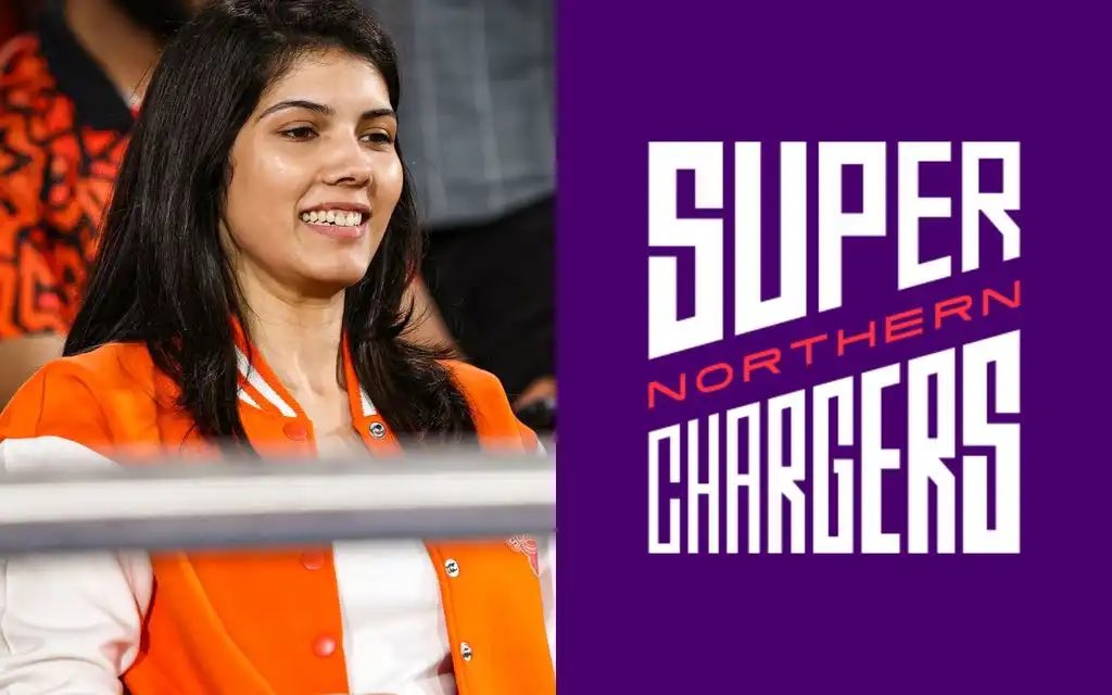 Mufaddal Vohra tweet media