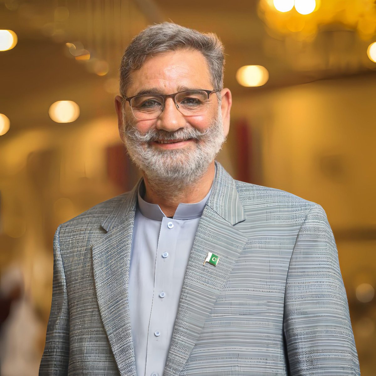 🚨اسپیکرپختونخواہ اسمبلی نے کورکمانڈر کو اسمبلی طلب کرلیا

یہی چیز❤