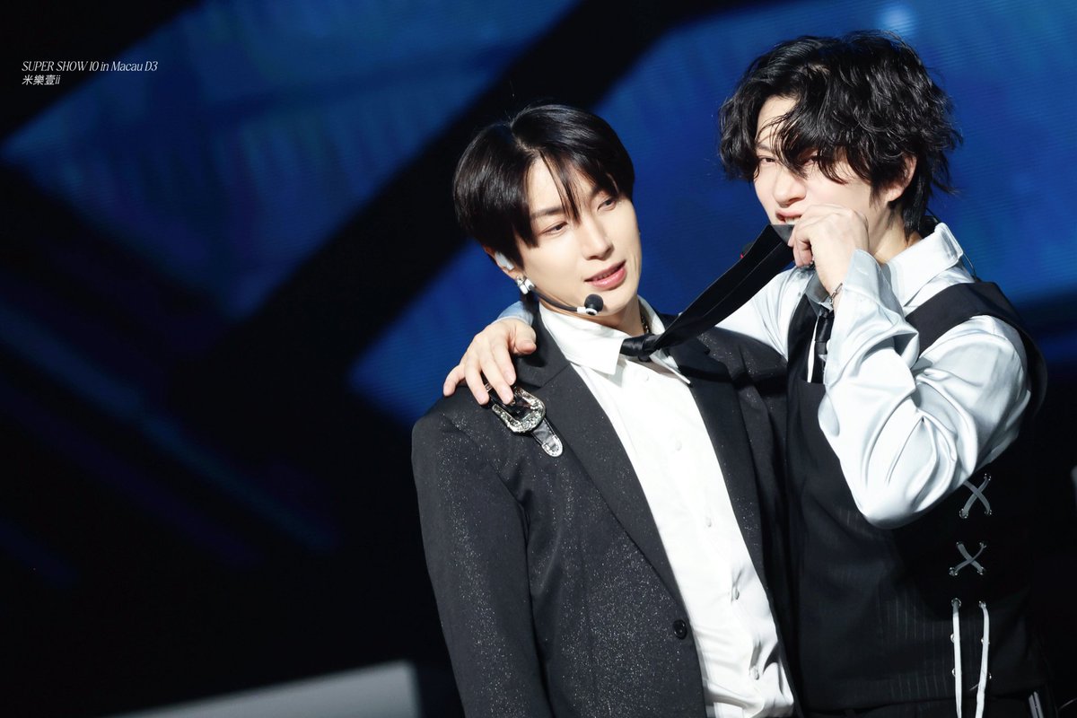 とり🐤🪽 tweet media