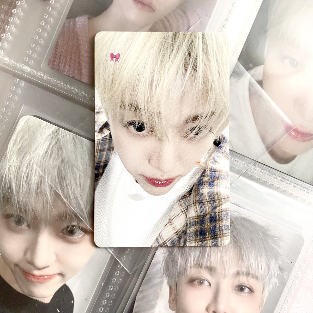 choch0cipps's tweet image. 𐙚˖˚ ꒰𝓬𝓾𝓽𝓲𝓮 𝓷𝓪𝓷𝓪꒱ ≽^• ˕ • ྀི≼