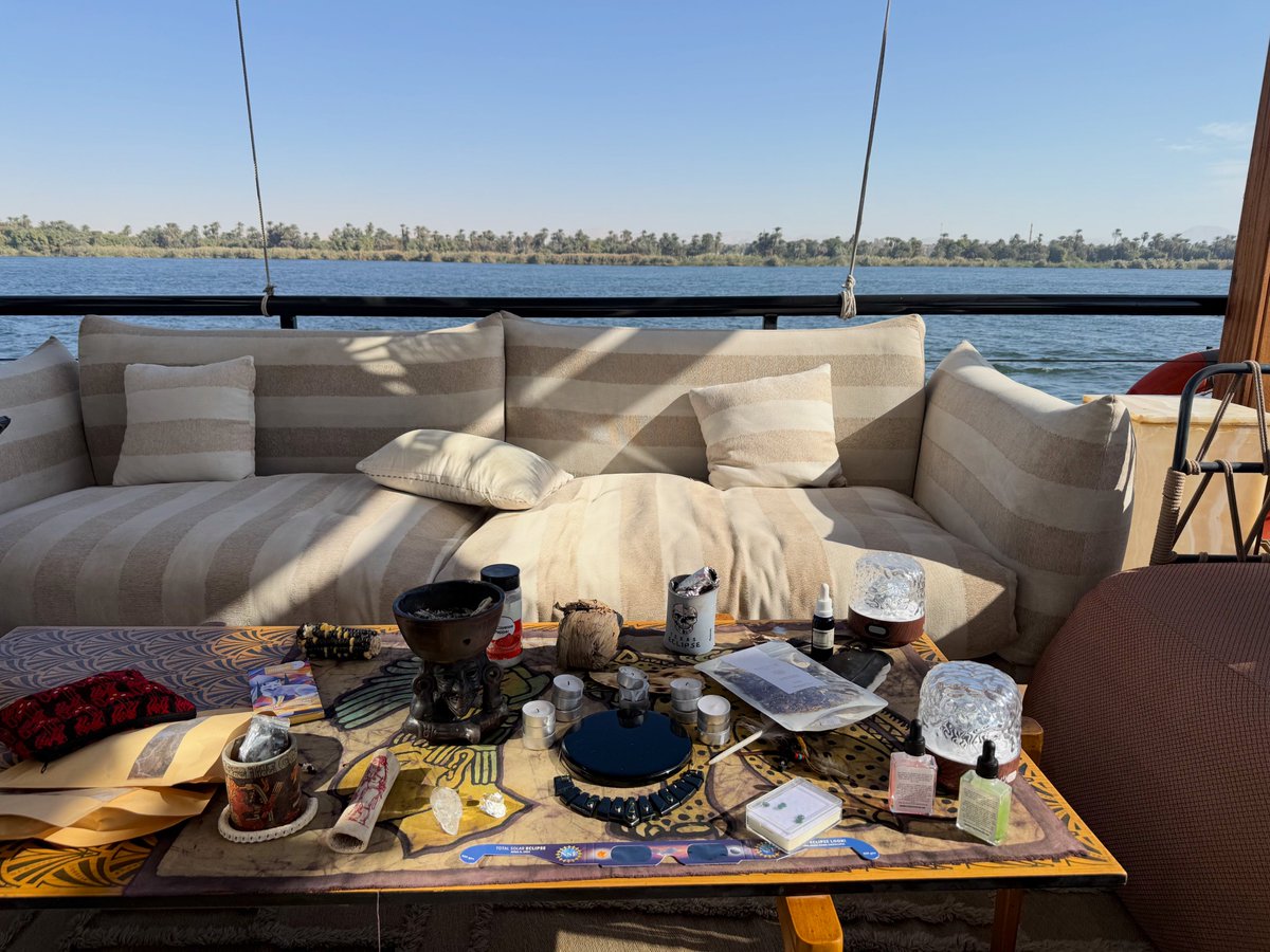 mitch morales | xp/acc tweet media