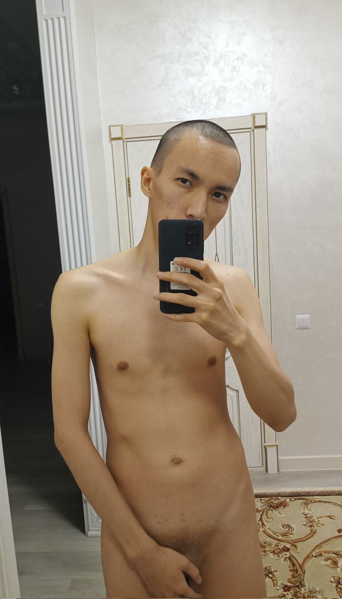 rantallionwimp's tweet photo. 안녕하세요! 전 외국인 변태 게이 섭입니다.
1월31일까지 한국 있을게요 (서울, 대전, 부산, 울산)
야외 노출 같이 하는, 구경하실, 촬영 하실, 위치 추천하실 사람 구합니다.
@kimmama1290 , @however_zio , @strd234 남들 처럼 미친 야노 사진 찍고 싶어요

지금 머리를 각별한 상태입니다 https://t.co/uufL6G2cXX