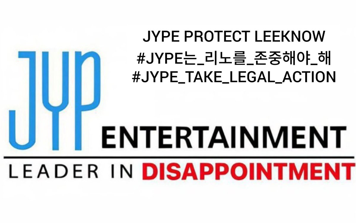 LKglobal_'s tweet image. The company has most likely been aware of all of this, their job is to track social media, and they have a presence on all of it, including Weibo. Even some members have alluded to being aware of what happens in Stayville and the inside jokes, so the company not being aware of…