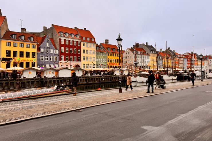 ACopenhague's tweet photo. ¡Nos renovamos! 🚀

En Bienvenido a Copenhague hemos actualizado nuestros servicios y el blog para este 2026 🇩🇰

Descubre todas las novedades aquí 👉 https://t.co/af3wIpF3Wf https://t.co/pcbAdiNpuc