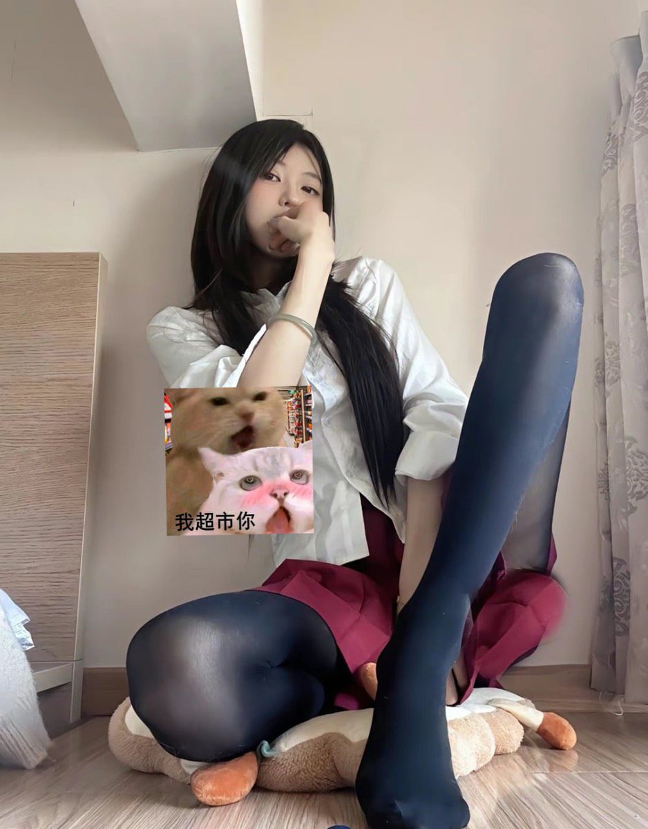 其实我还有几张很喜欢的自拍，但是今天懒得p了/ᐠ ｡‸ ｡ᐟ\💦   #深圳