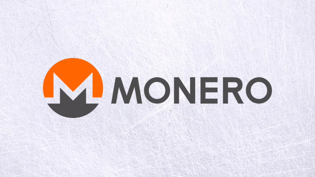 Whale Insider tweet media